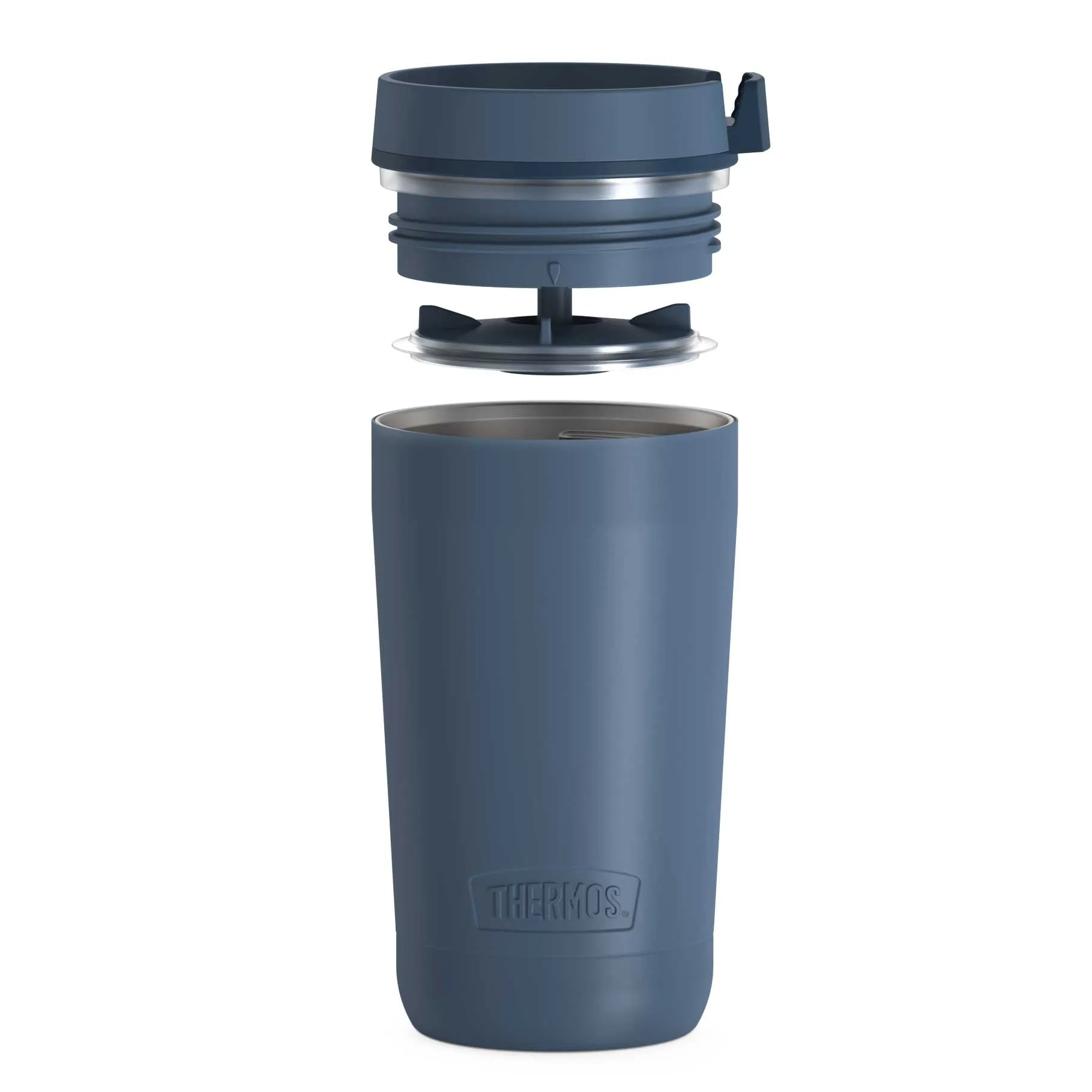 12oz ALTA TUMBLER