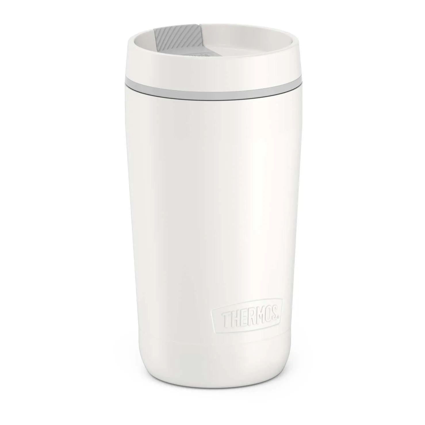 12oz ALTA TUMBLER