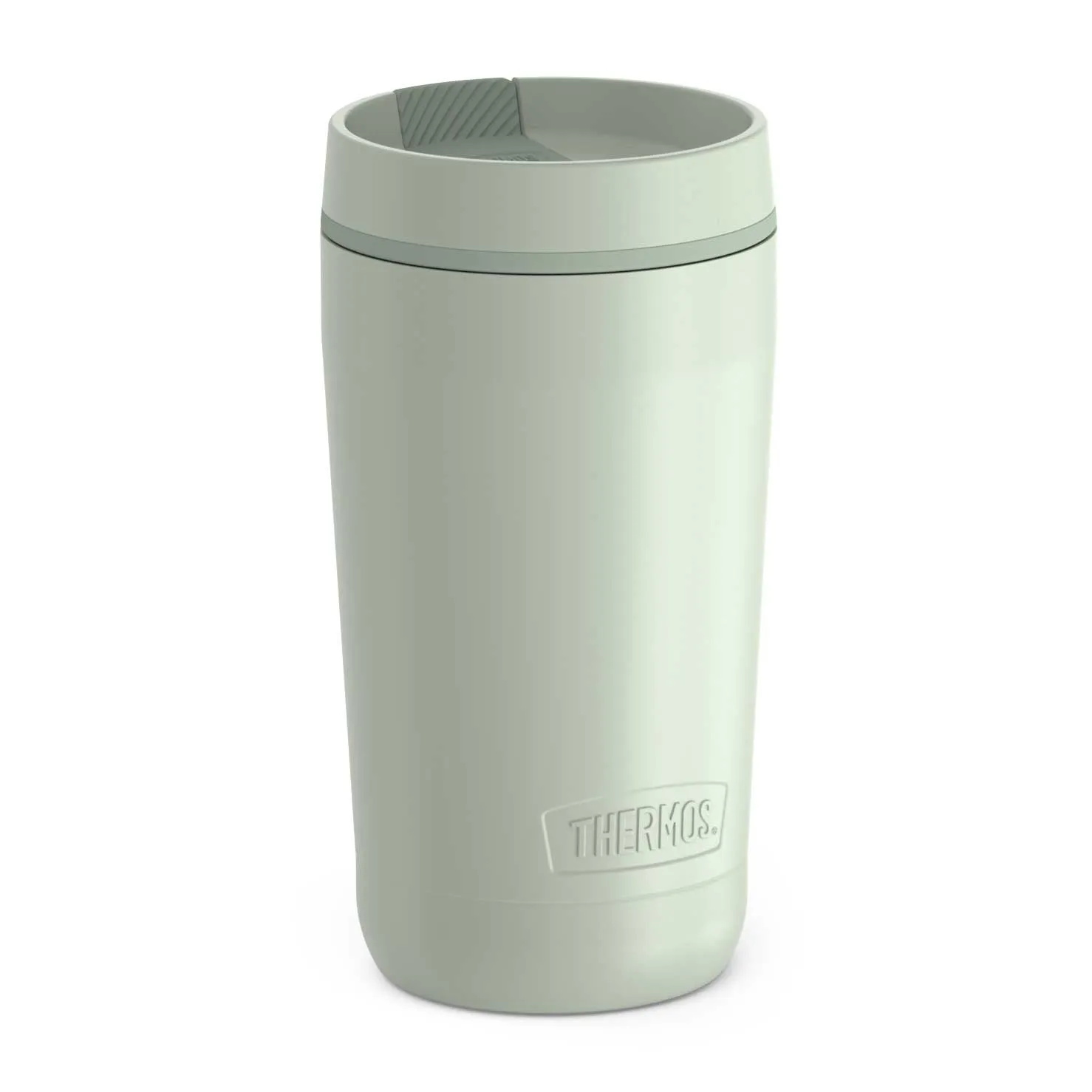 12oz ALTA TUMBLER