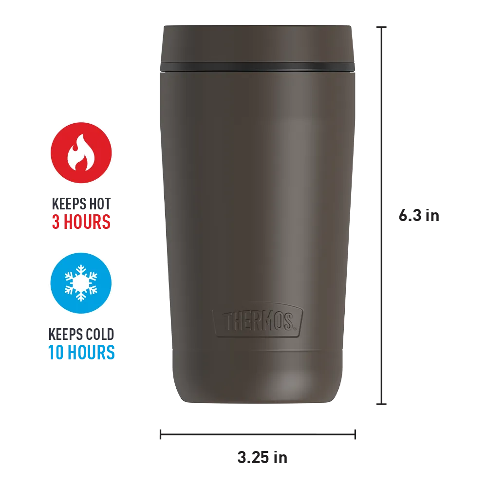 12oz ALTA TUMBLER