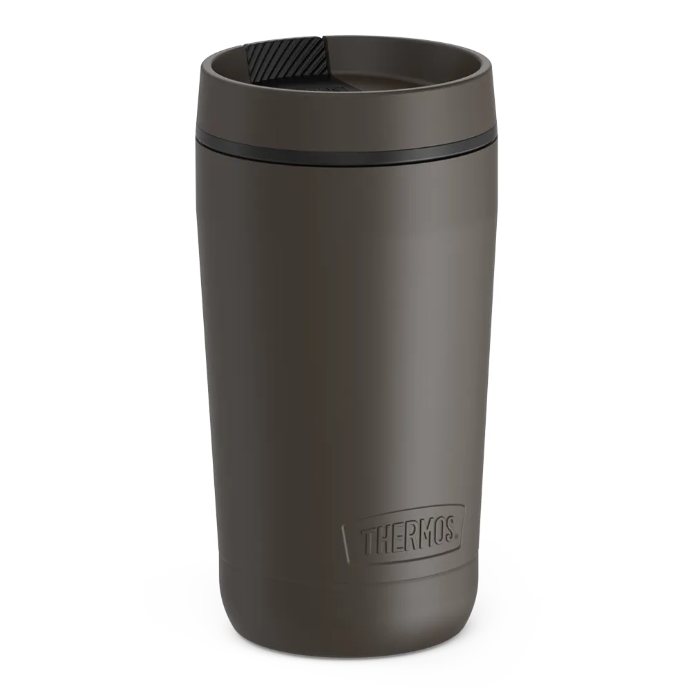 12oz ALTA TUMBLER