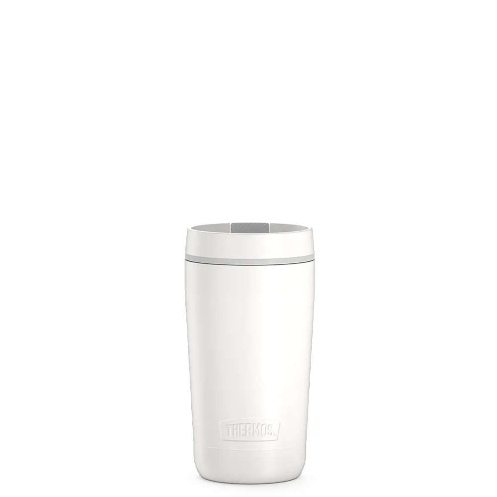 12oz ALTA TUMBLER