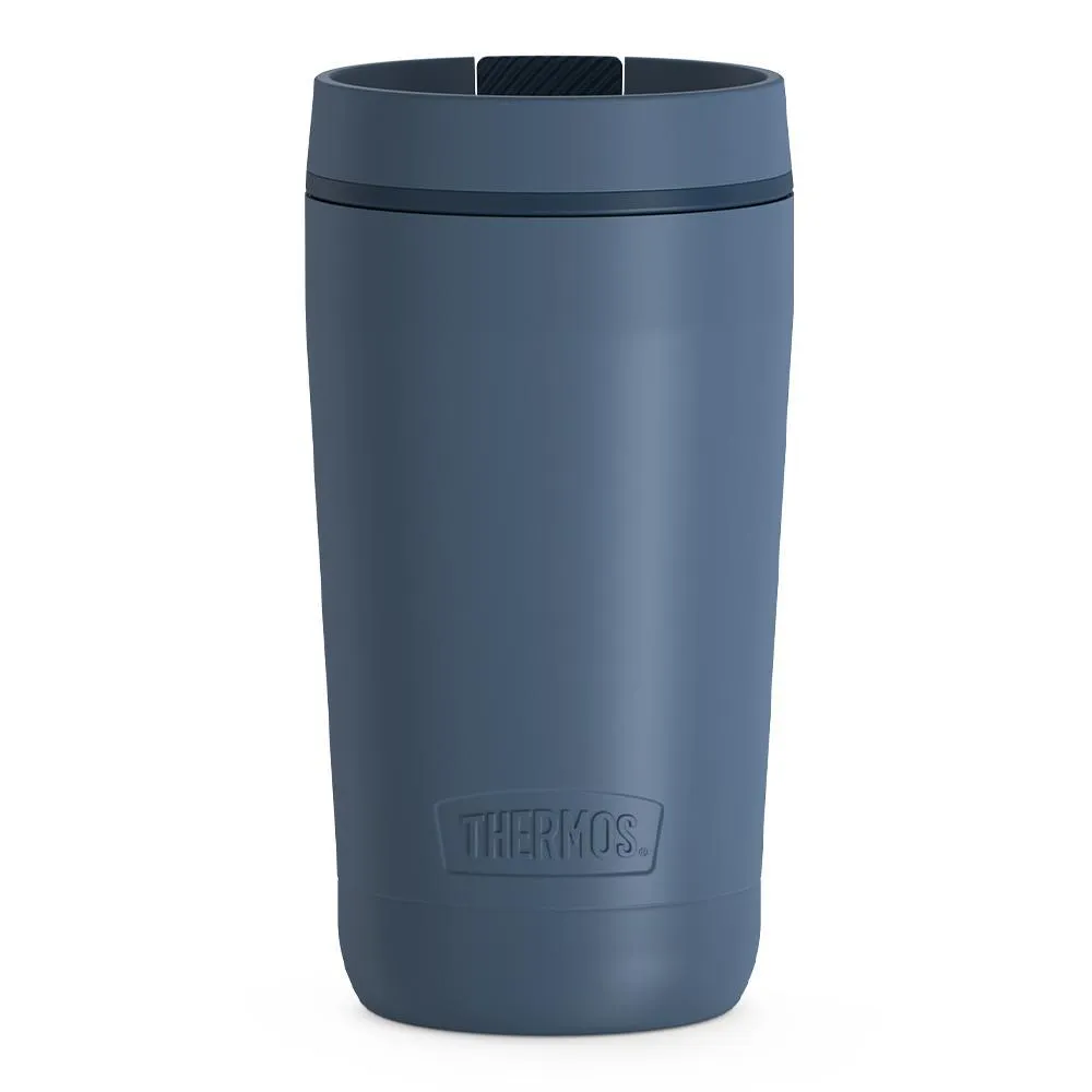 12oz ALTA TUMBLER