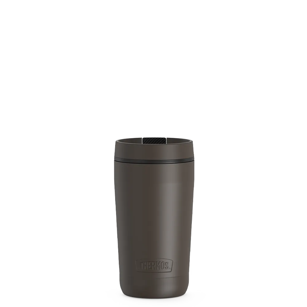 12oz ALTA TUMBLER