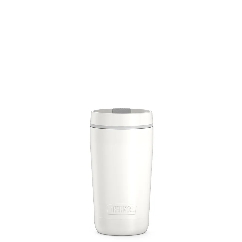 12oz ALTA TUMBLER