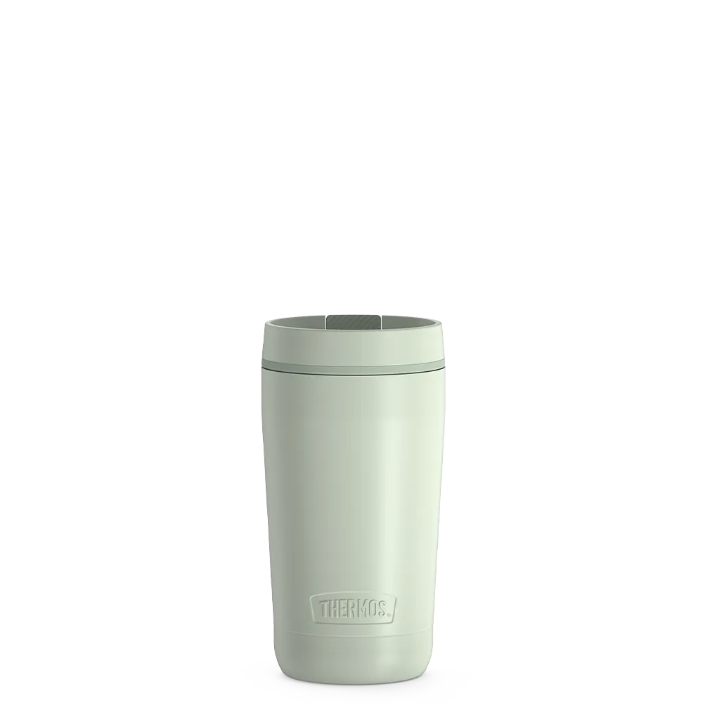 12oz ALTA TUMBLER