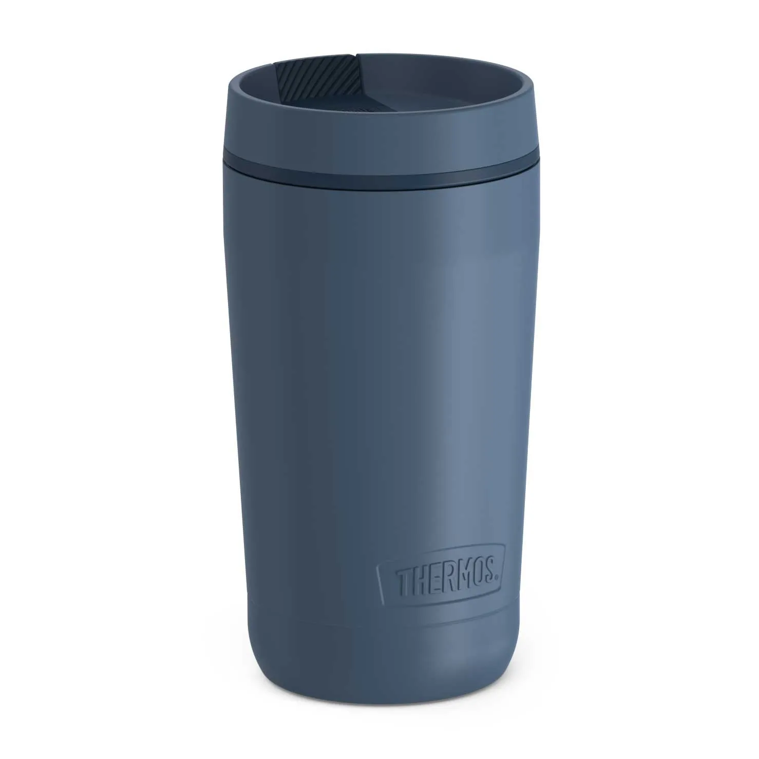 12oz ALTA TUMBLER