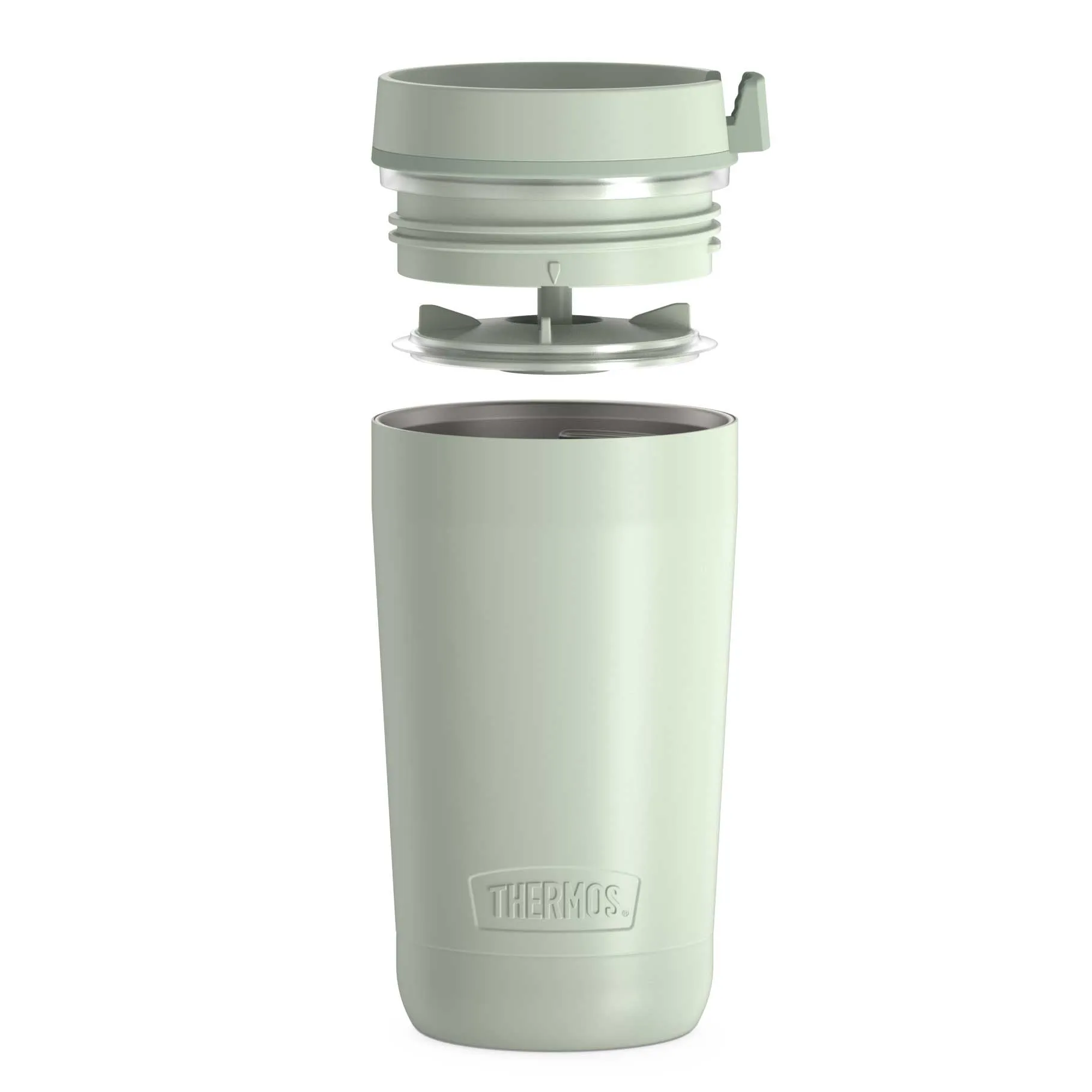 12oz ALTA TUMBLER