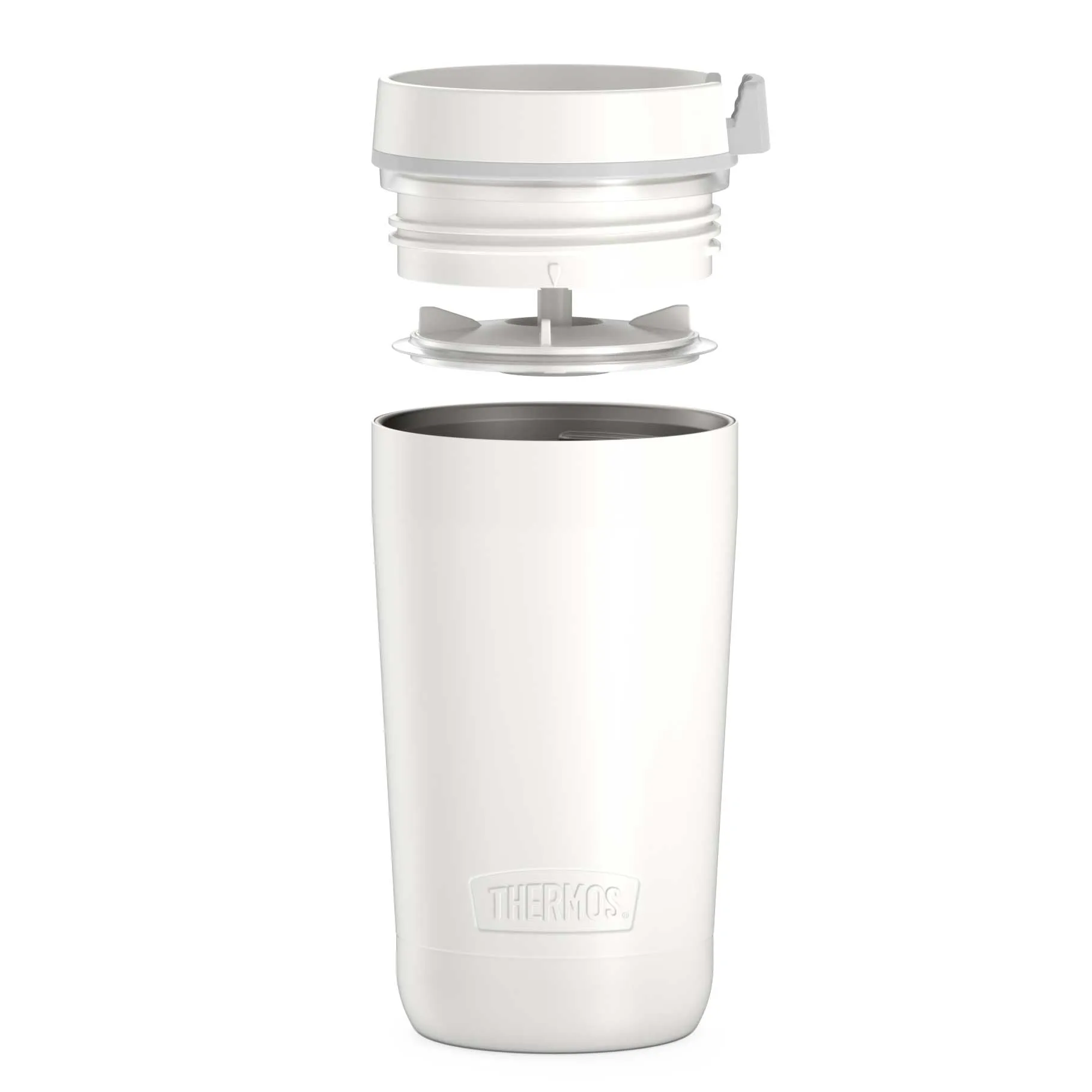 12oz ALTA TUMBLER