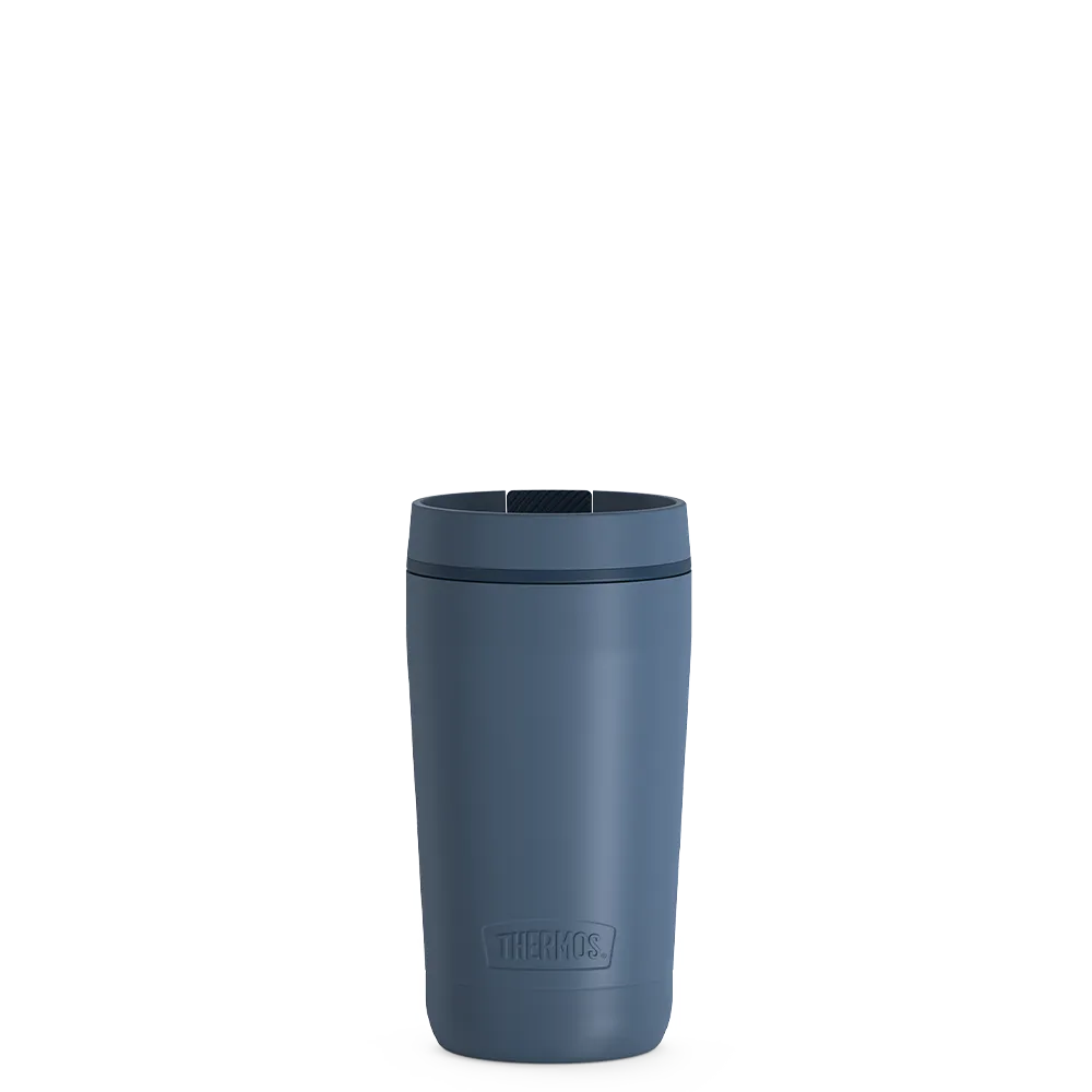 12oz ALTA TUMBLER