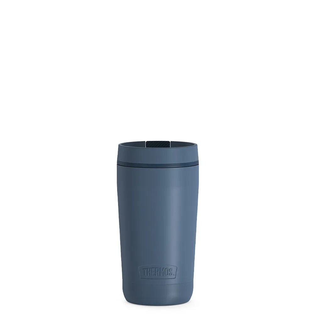 12oz ALTA TUMBLER