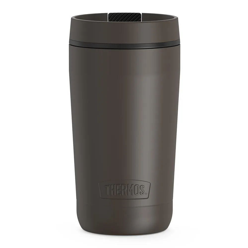 12oz ALTA TUMBLER