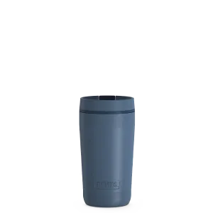 12oz ALTA TUMBLER