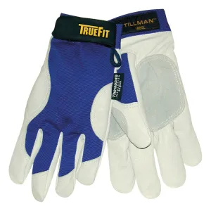 1485 Pigskin TrueFit™ Performance Gloves