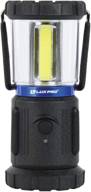 150 Lumen Lantern