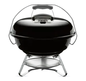 18" Jumbo Joe Charcoal Grill