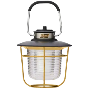 1900 Collection 200 Lumen LED Lantern