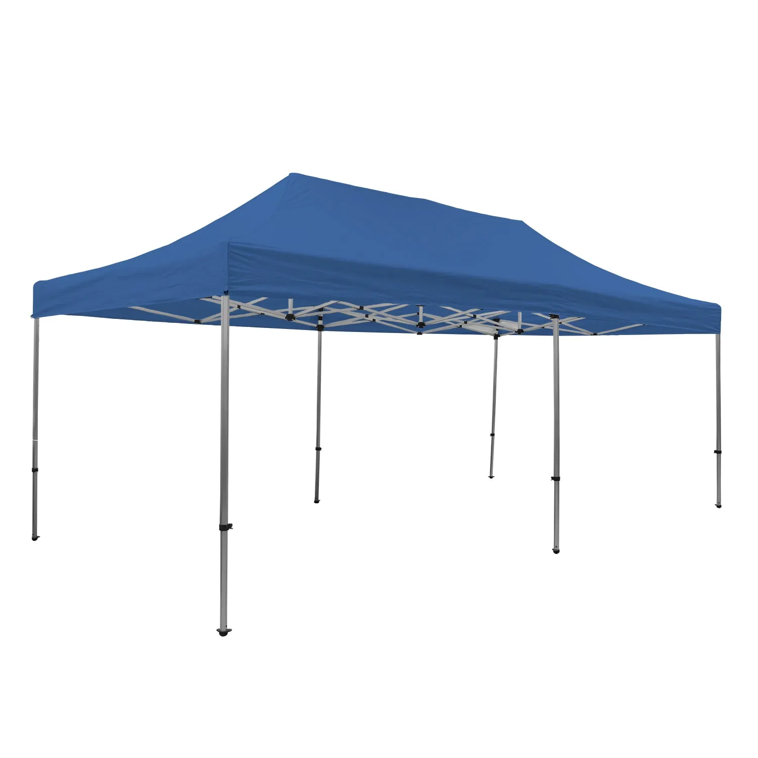 20' Premium Tent Kit