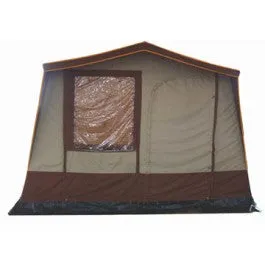 Add A Room Side Tent