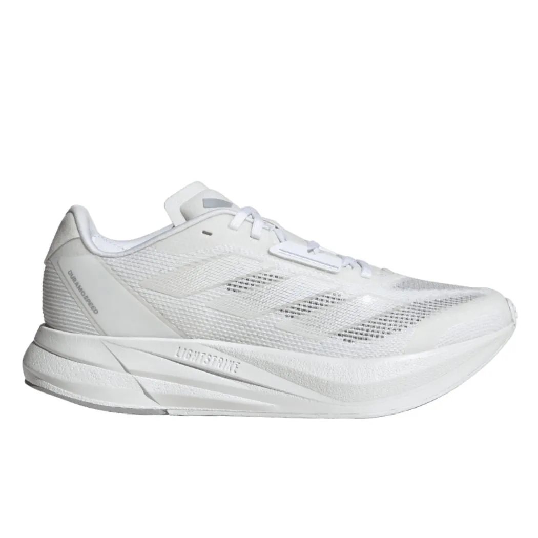 adidas Duramo Speed Women's Running Shoes