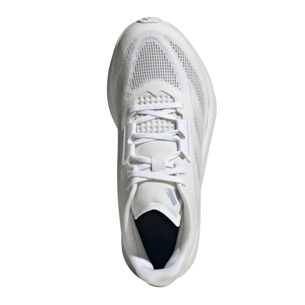 adidas Duramo Speed Women's Running Shoes