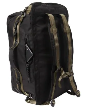 A/Div Surftrek 40L Duffle Bag