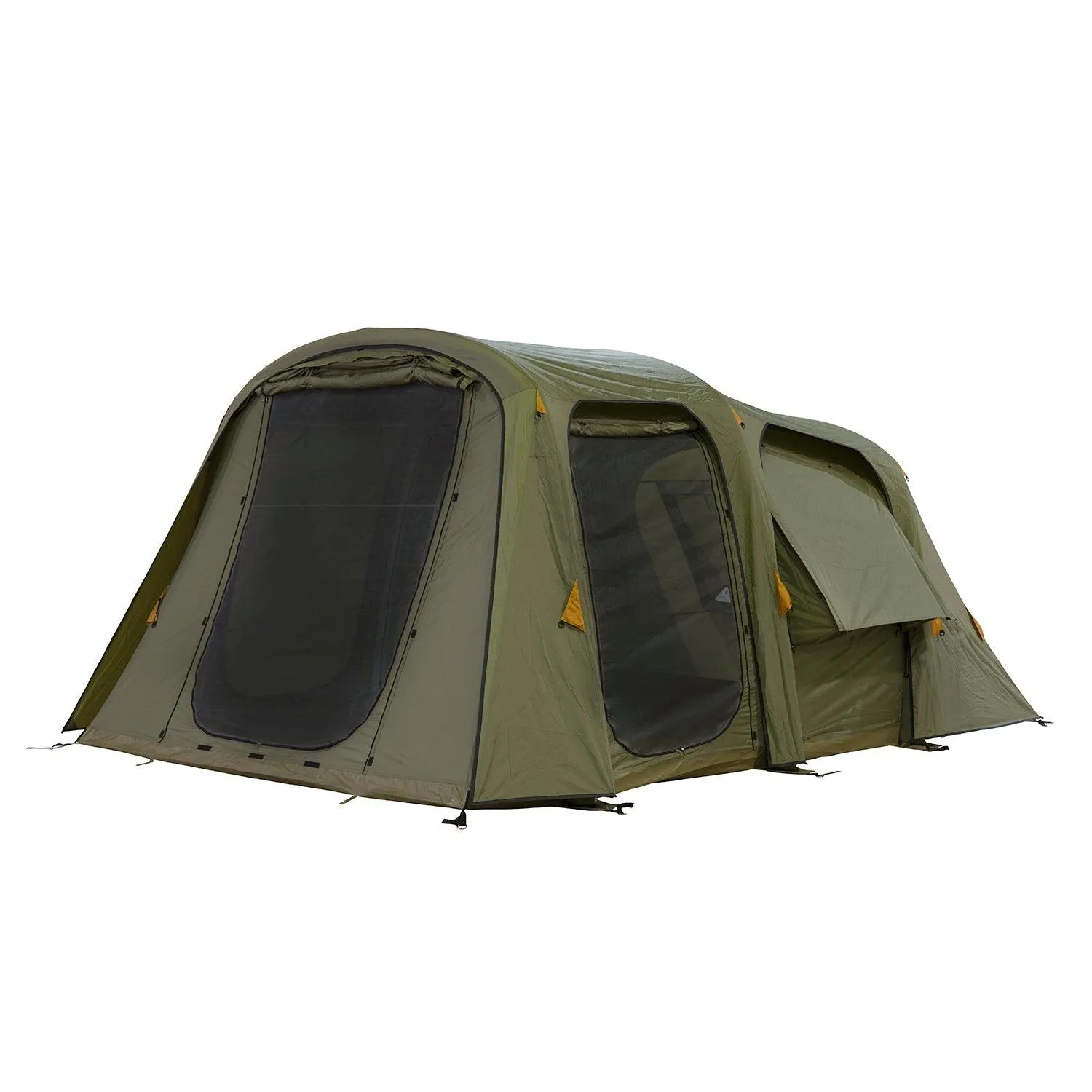 AIR-VOLUTION AT-6 TENT