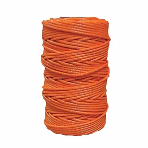 All Gear Fling-it Arborist Throw Line 2.2mm x 180' - AGTL22180