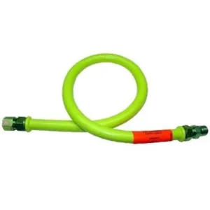 AllPoints Foodservice Parts & Supplies 32-1039 Gas Connector Hose