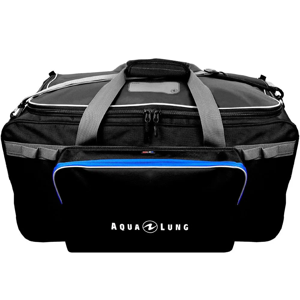 Aqua Lung Explorer Duffel Bag