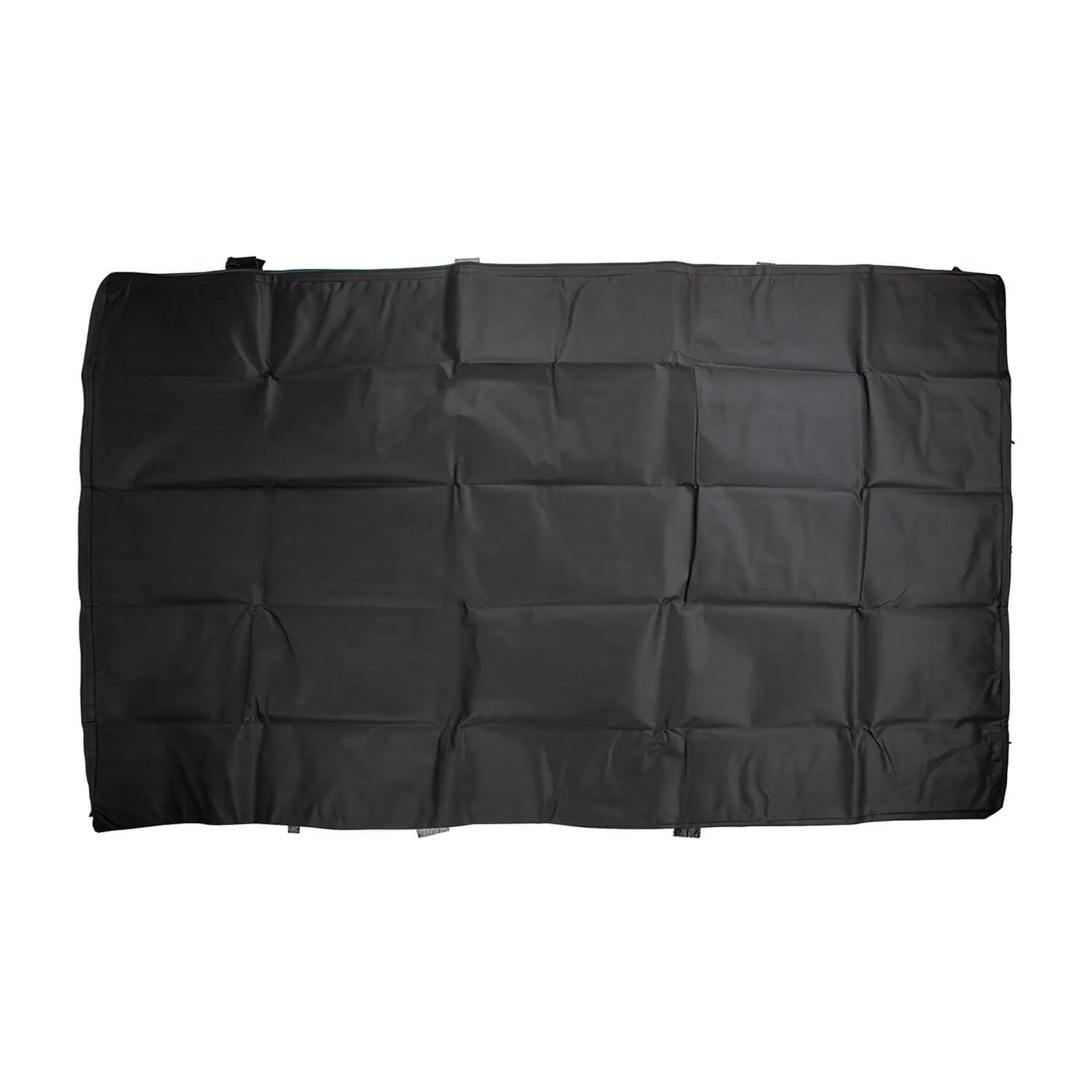 ARB 4X4 | Mattress Cover (815109)