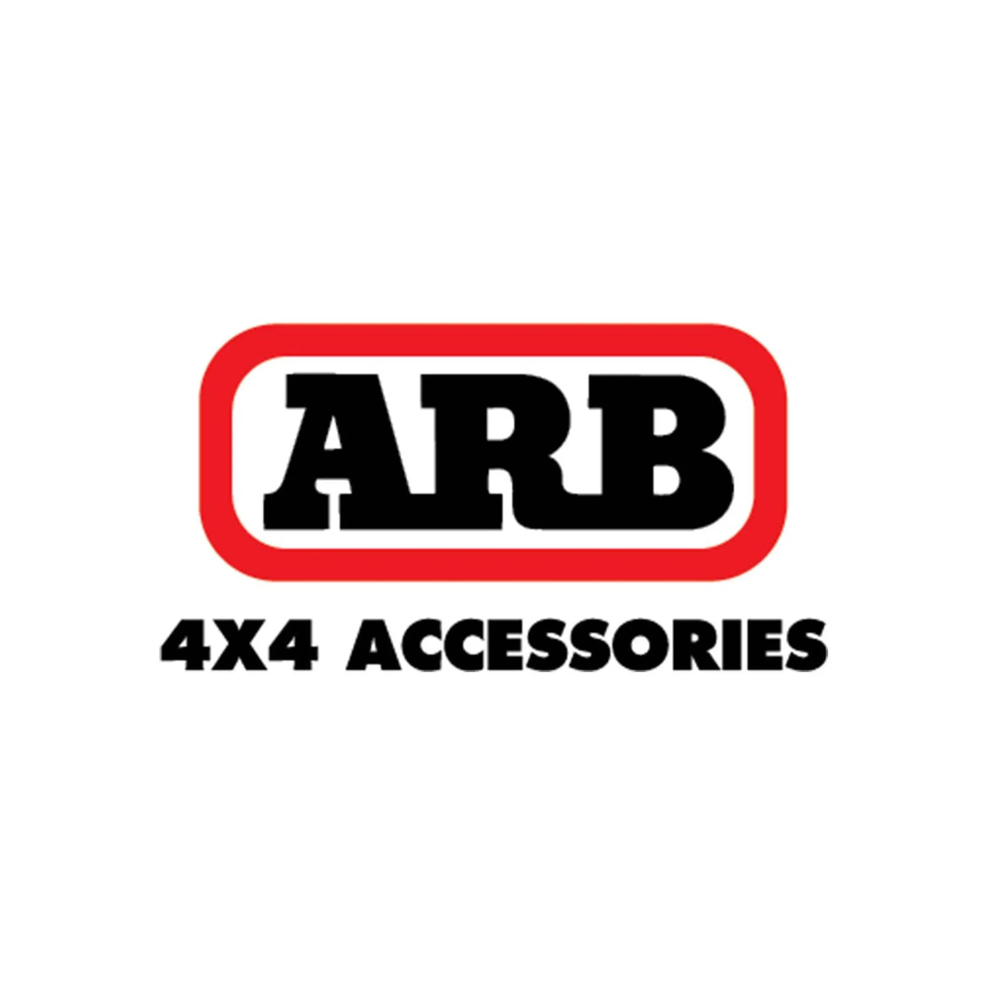 ARB 4X4 | Mattress Cover (815109)