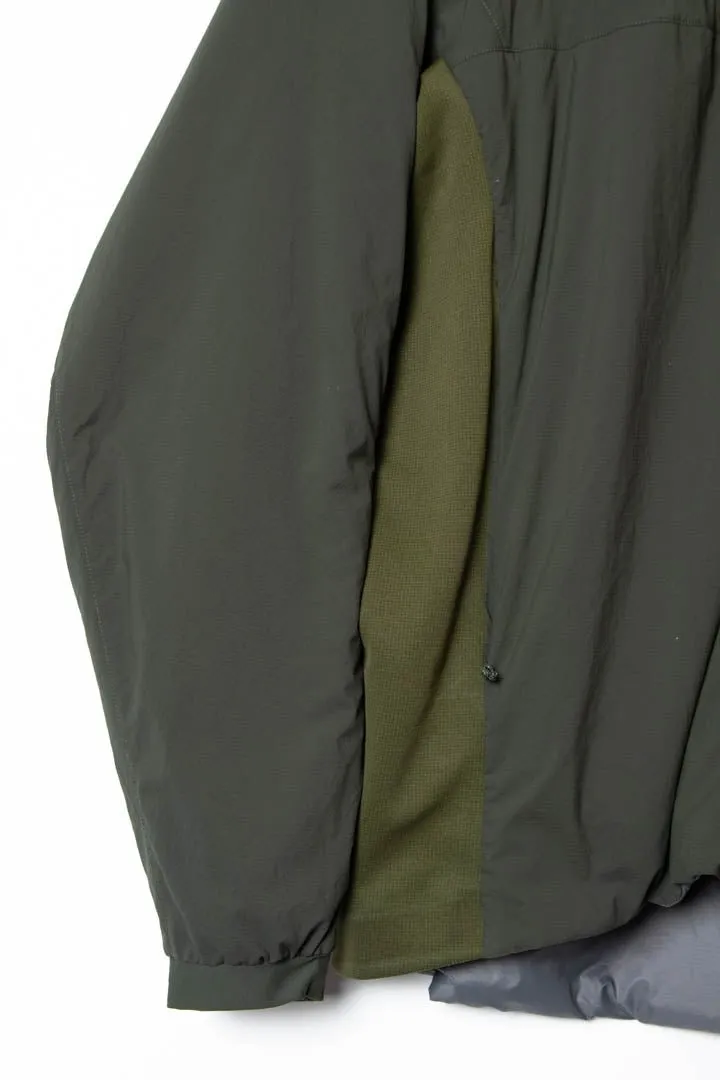 Arc'teryx Atom Jacket (XL)