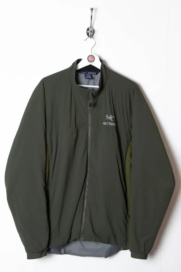 Arc'teryx Atom Jacket (XL)