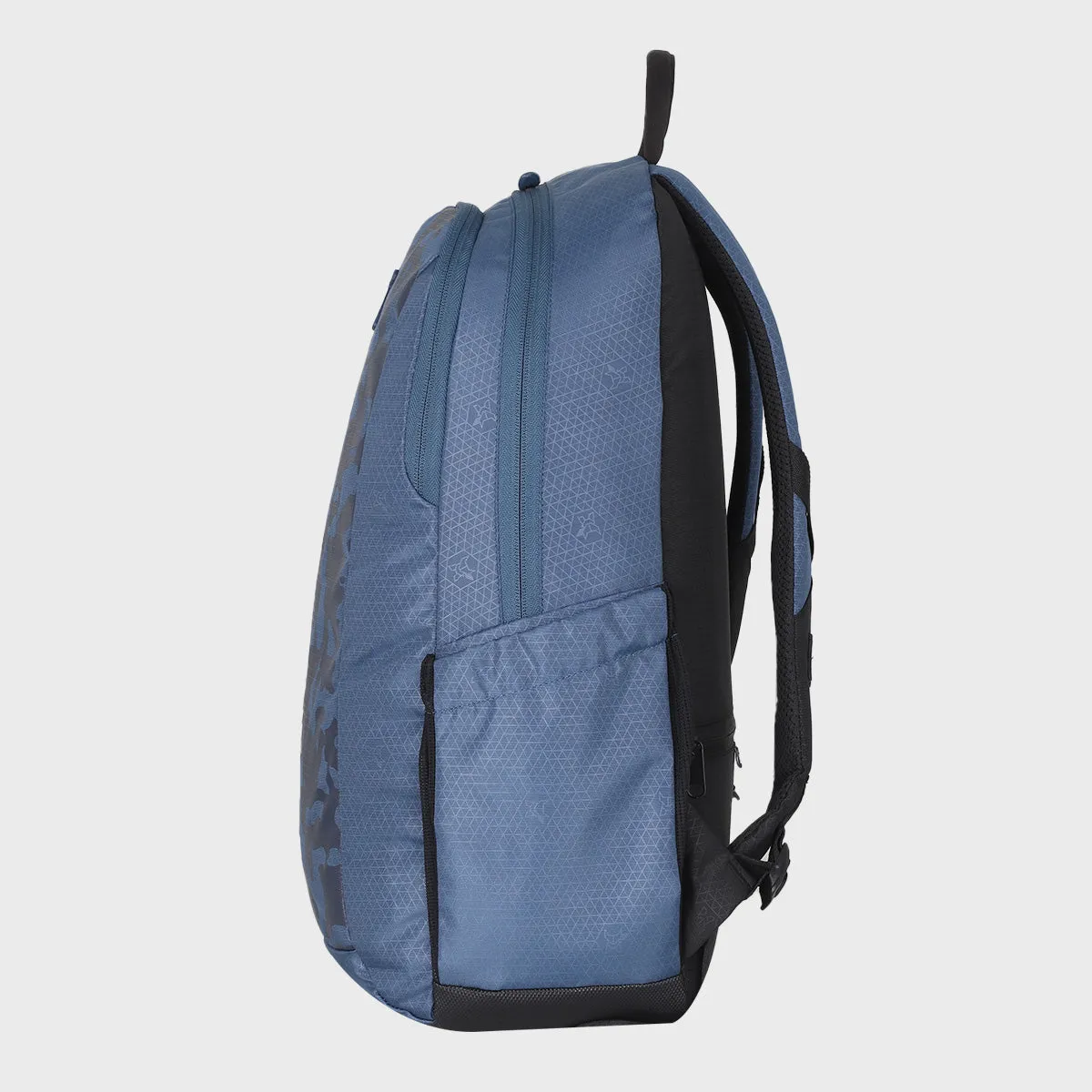 Arctic Fox Grit Dark Denim Laptop Backpack