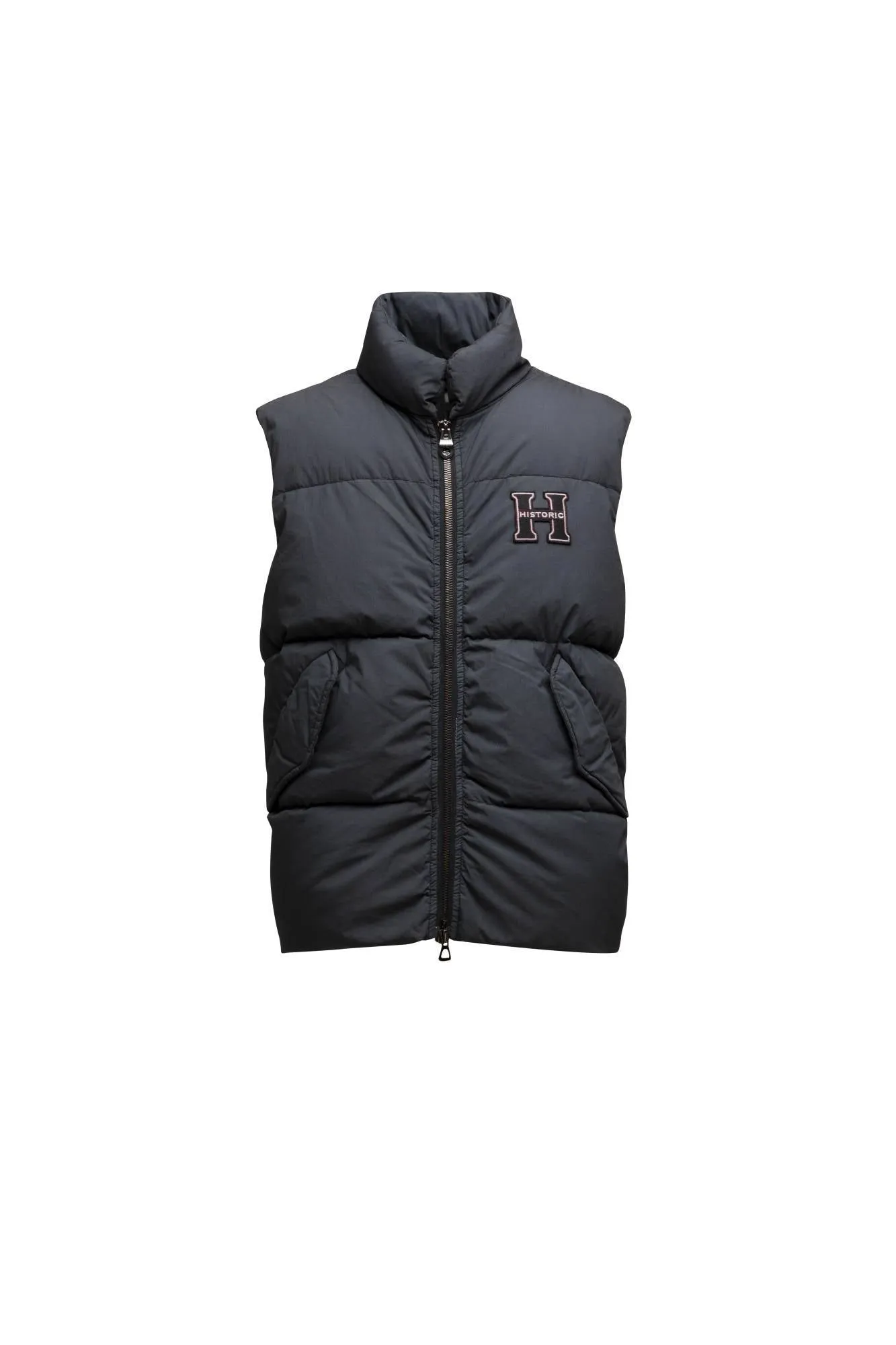 Artic N Vest