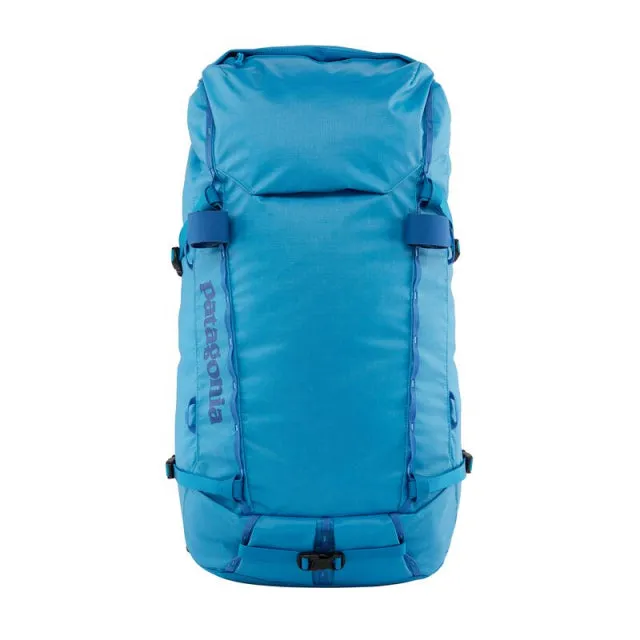 Ascensionist 35L