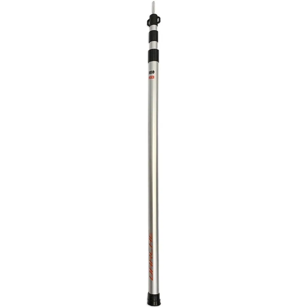 AWNING ALLOY POLE