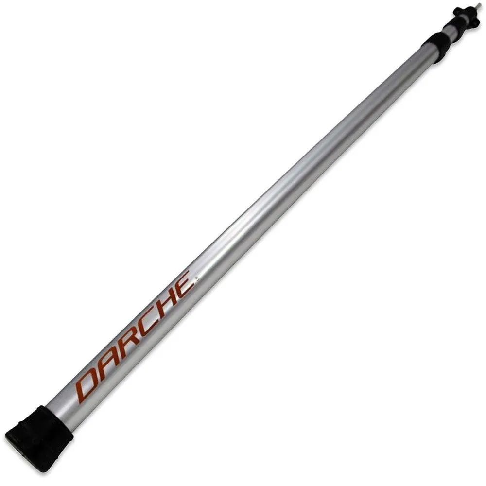 AWNING ALLOY POLE