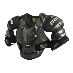 BAUER SUPREME MACH SHOULDER PAD SENIOR