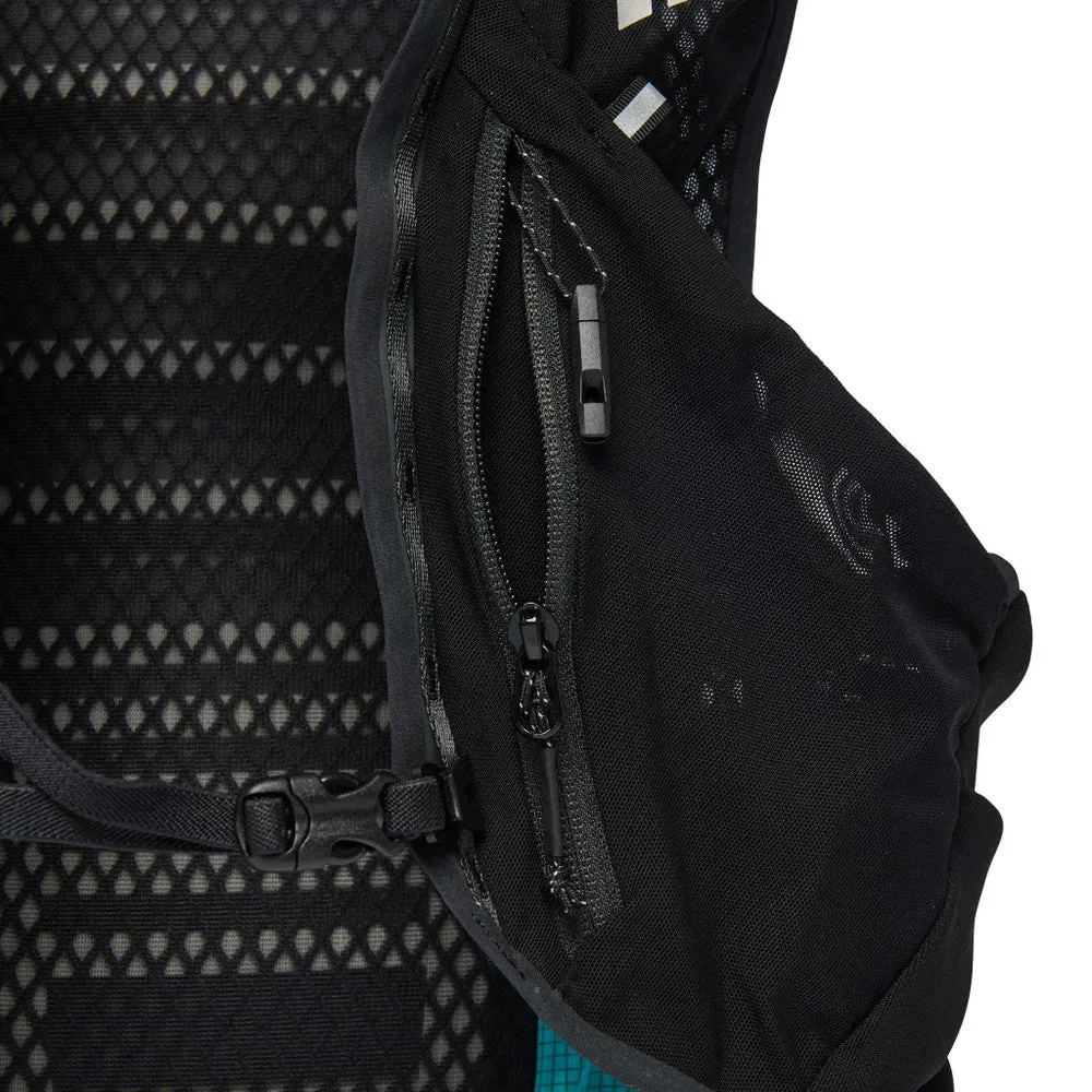 BD DISTANCE 22 BACKPACK