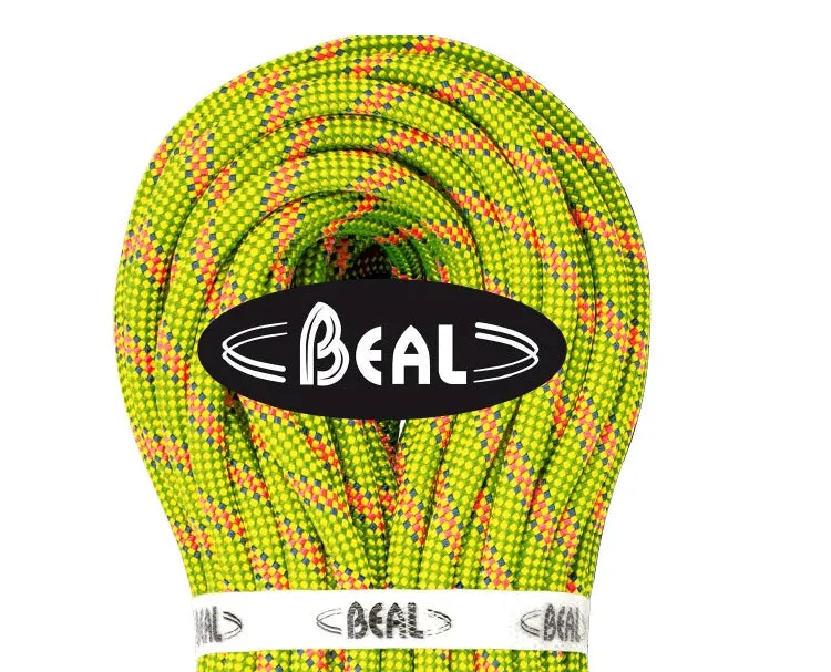 Beal Legend 8.3mm x 60m