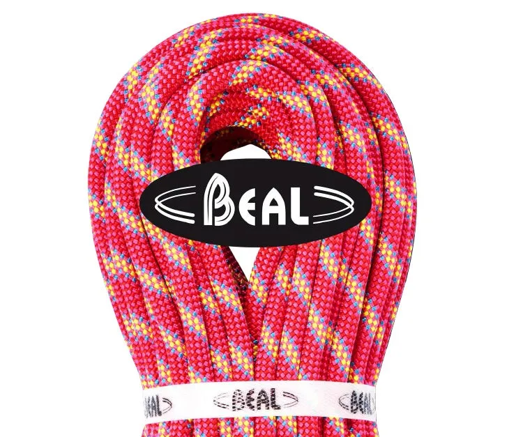 Beal Legend 8.3mm x 60m