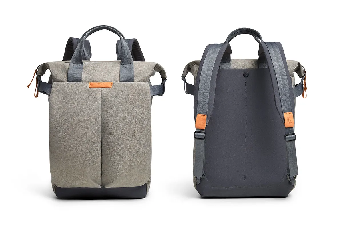 Bellroy Tokyo Totepack