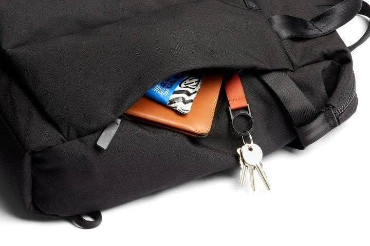 Bellroy Tokyo Totepack