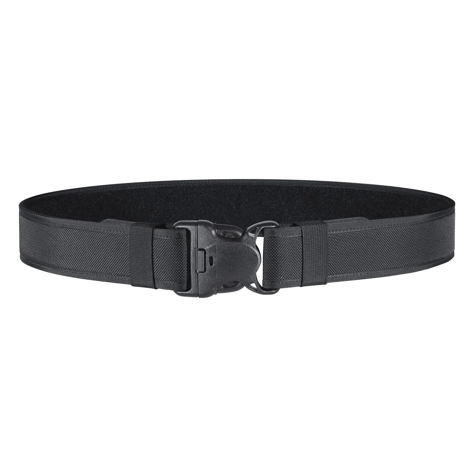 Bianchi Model 7210 Duty Belt, 2"