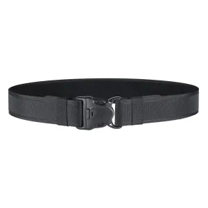 Bianchi Model 7210 Duty Belt, 2"