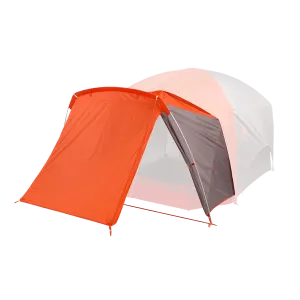 Big Agnes Big House 6 Vestibule Tent Accessory