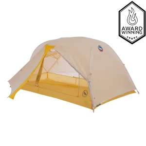 Big Agnes Footprint TIGER WALL UL2 GRAY