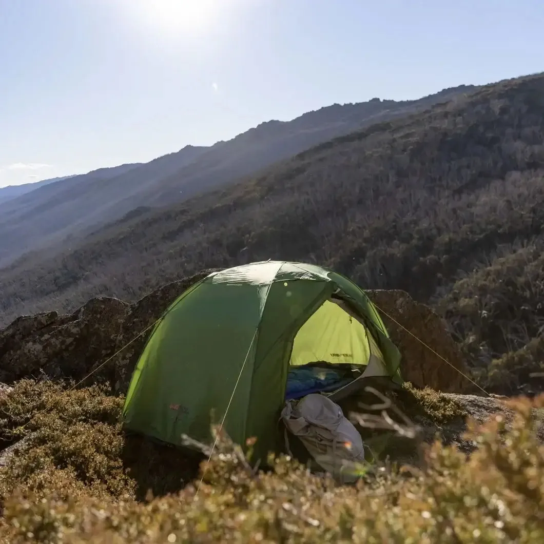 Blackwolf Wasp UL 2 Adventure Tent